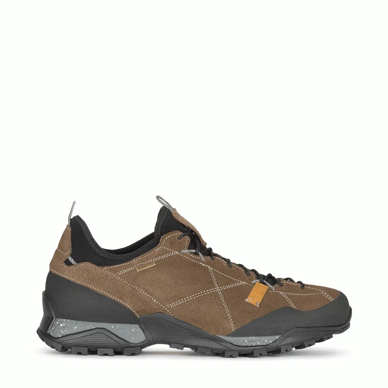 NATIVA GTX