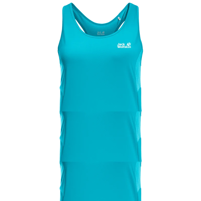 NARROWS TANK W
