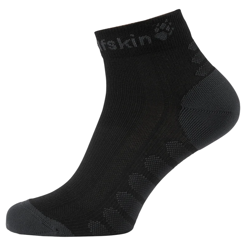 MULTIFUNCTION SOCK LOW CUT