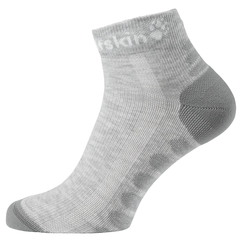 MULTIFUNCTION SOCK LOW CUT