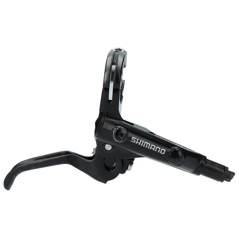 Shimano Bremshebel Rechts MT501