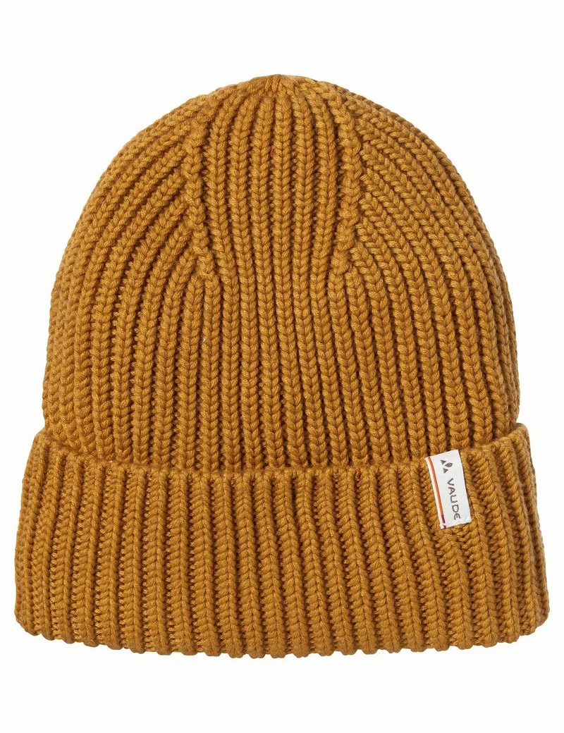 Moena Beanie II