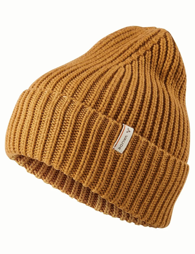 Moena Beanie II