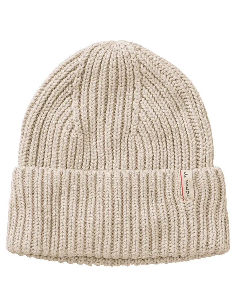 Moena Beanie II