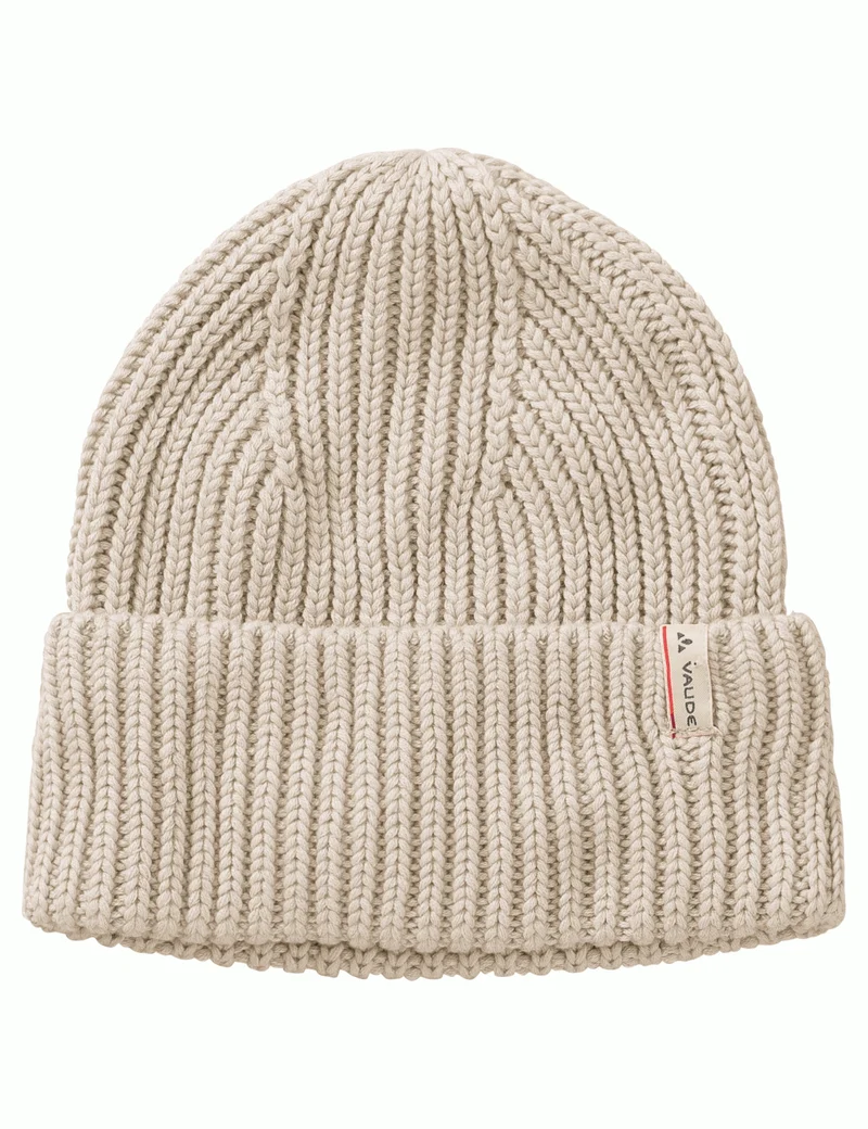 Moena Beanie II