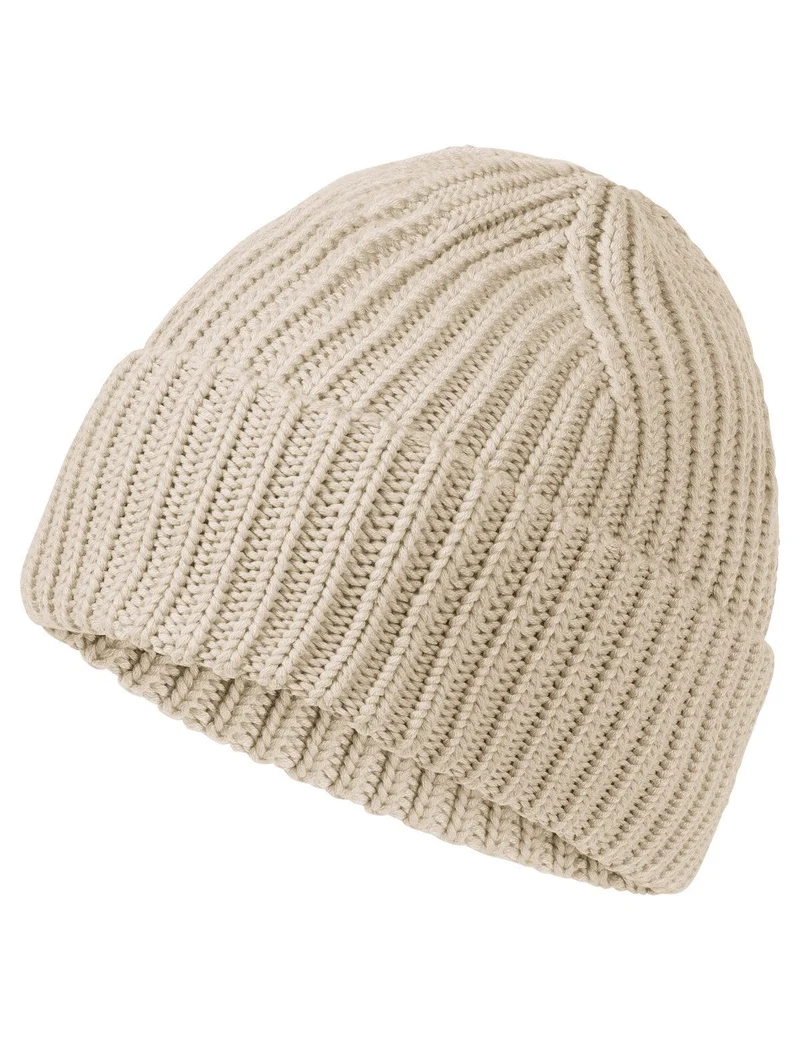 Moena Beanie II