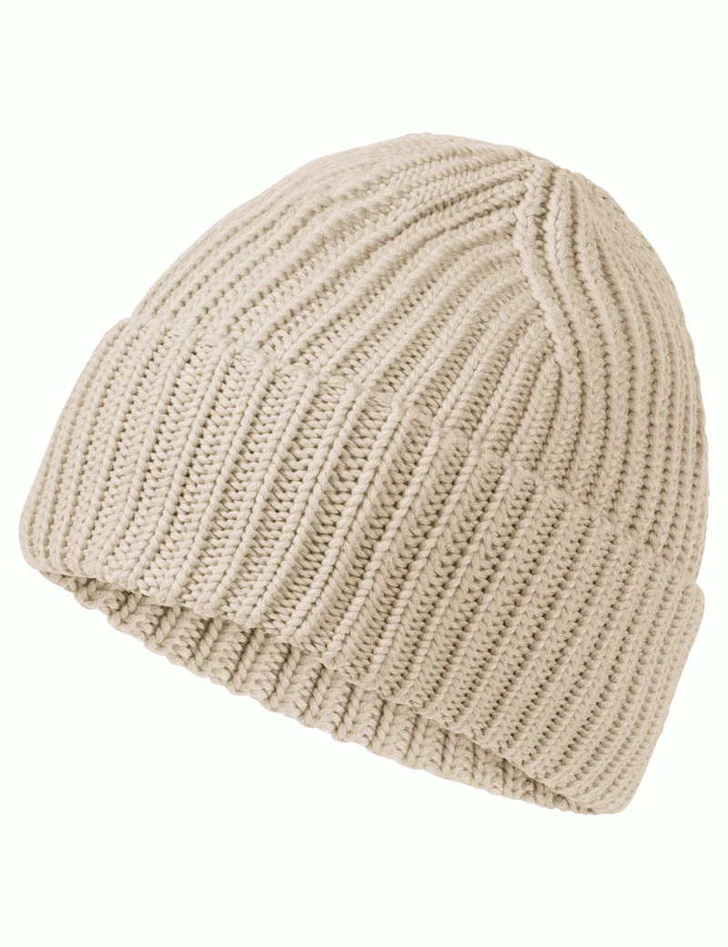 Moena Beanie II