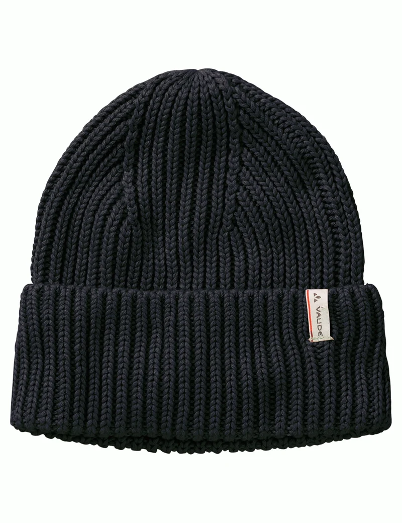 Moena Beanie II