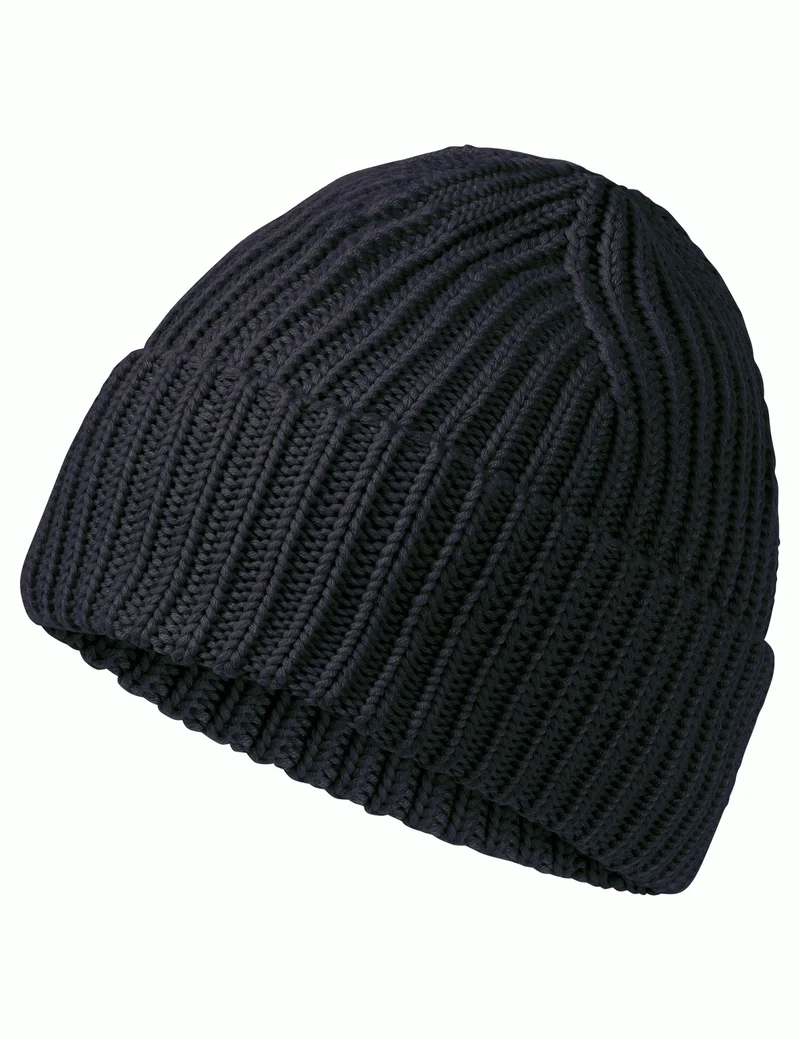Moena Beanie II