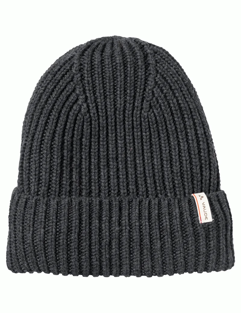Moena Beanie II