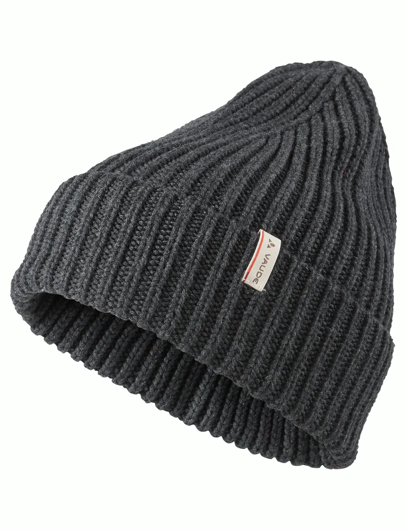 Moena Beanie II