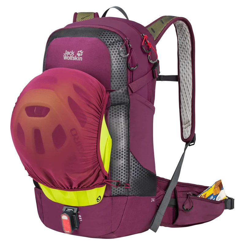 MOAB JAM PRO 24.5