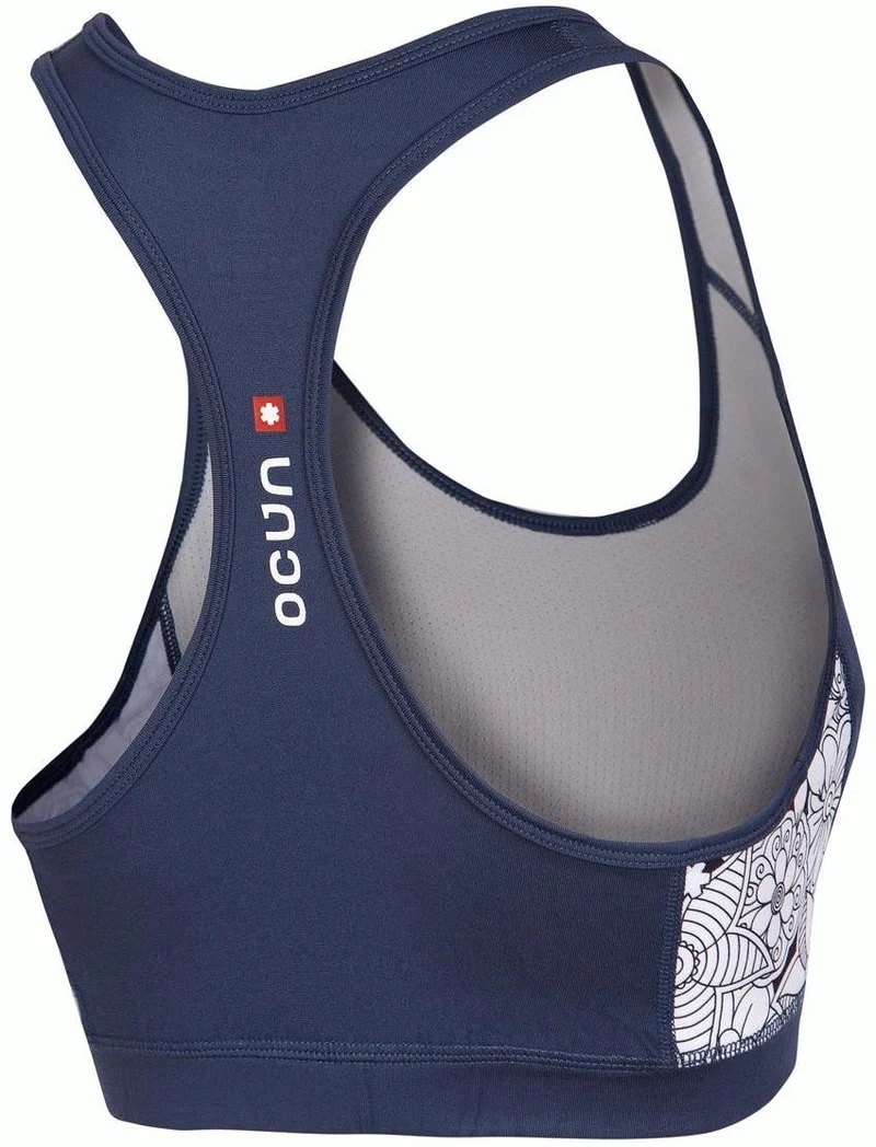 MISTY Bra