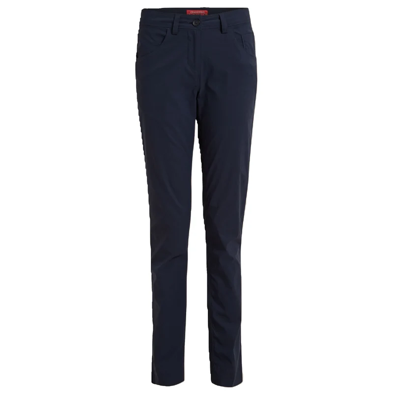 NosiLife Milla Trouser