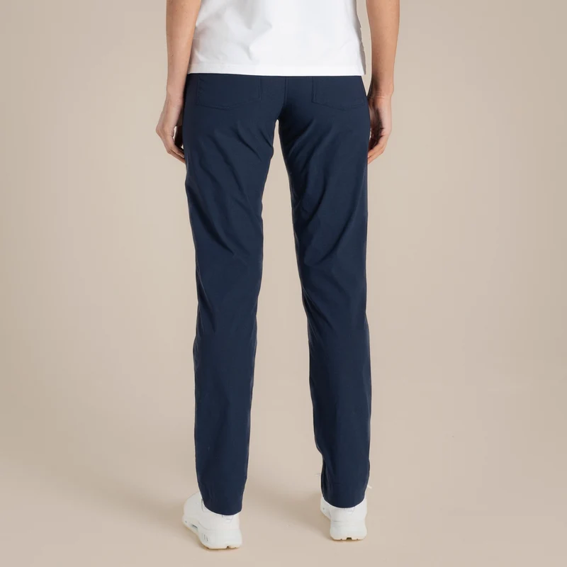 NosiLife Milla Trouser