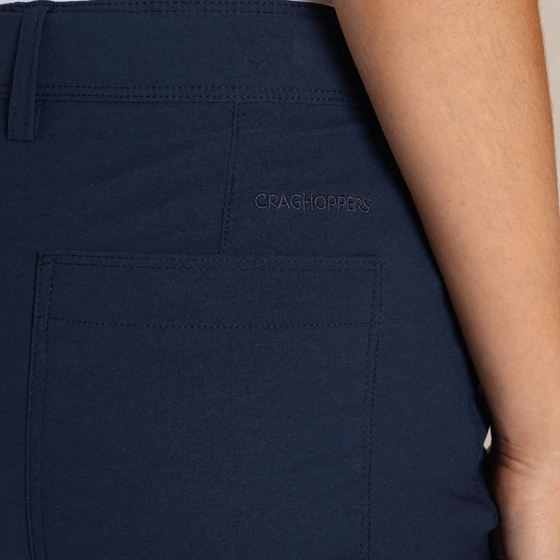 NosiLife Milla Trouser