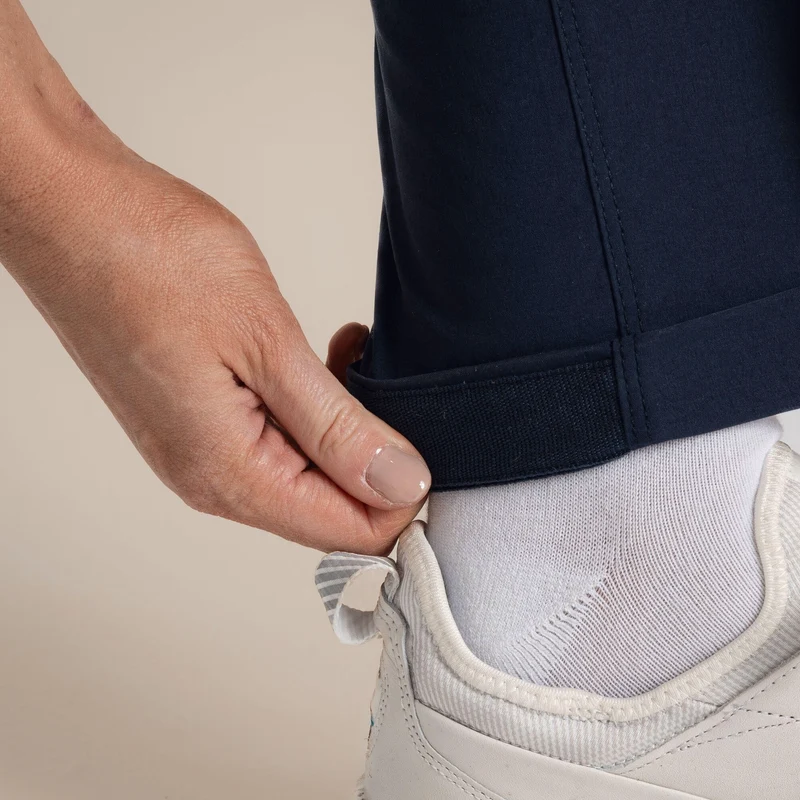 NosiLife Milla Trouser