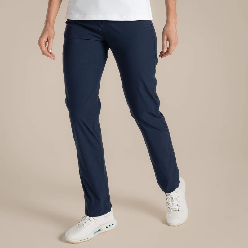 NosiLife Milla Trouser