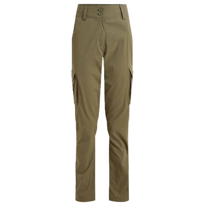 NosiLife Jules Hose