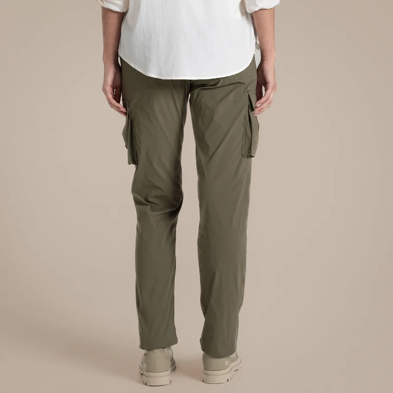 NosiLife Jules Hose
