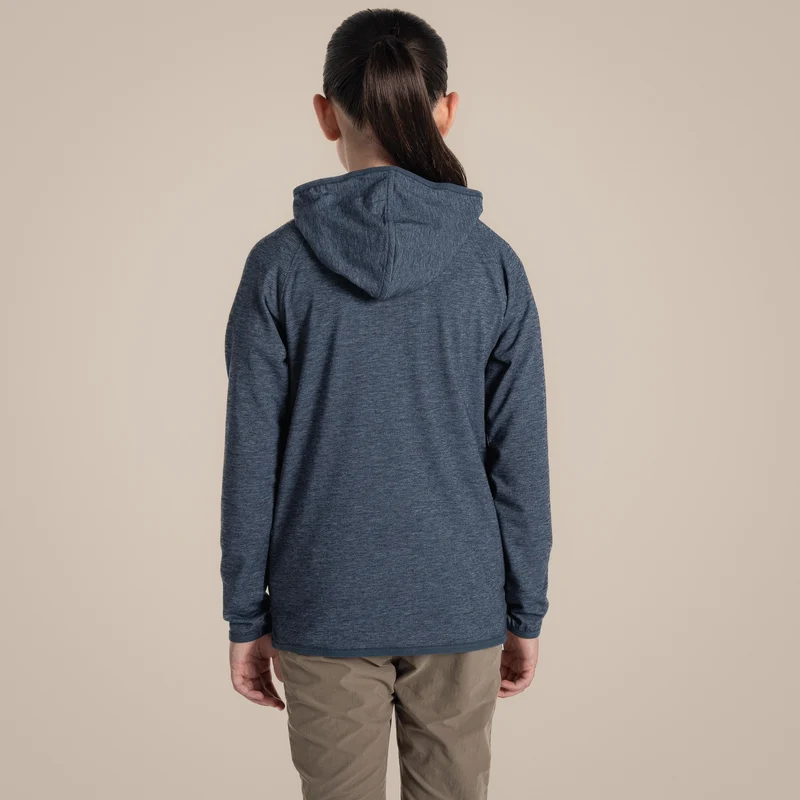 NosiLife Frey Hooded Jacket