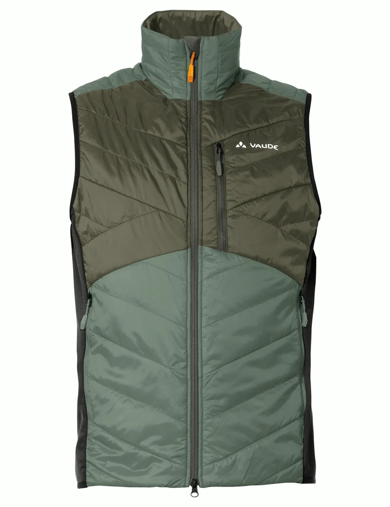 Men's Sesvenna Vest IV