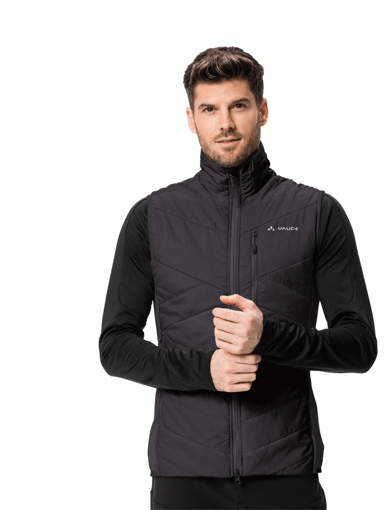 Men's Sesvenna Vest IV