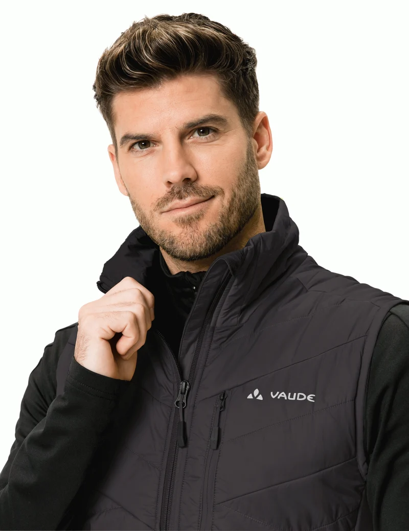 Men's Sesvenna Vest IV