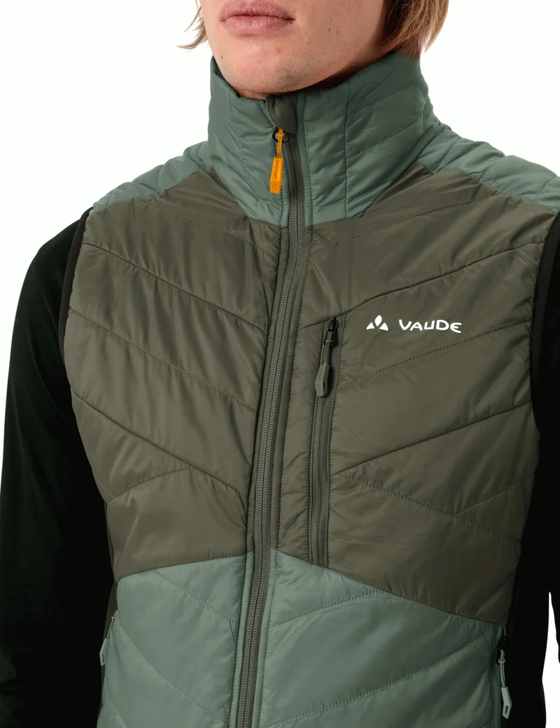 Men's Sesvenna Vest IV