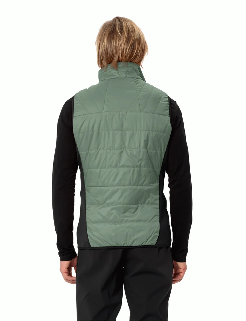 Men's Sesvenna Vest IV