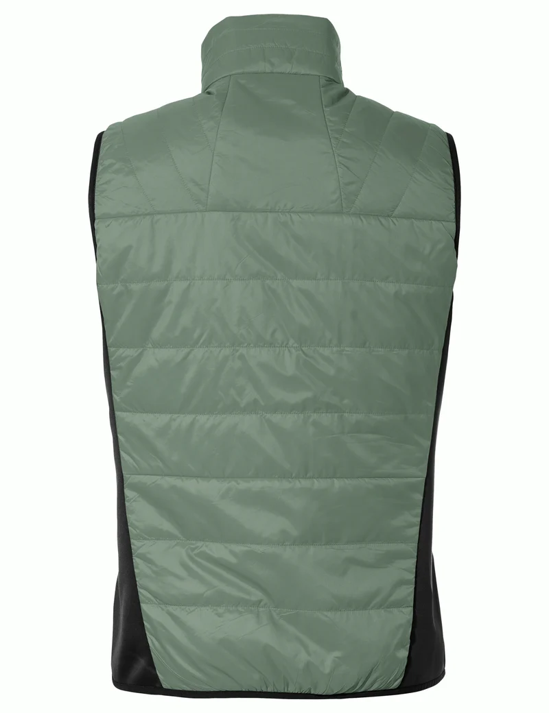 Men's Sesvenna Vest IV