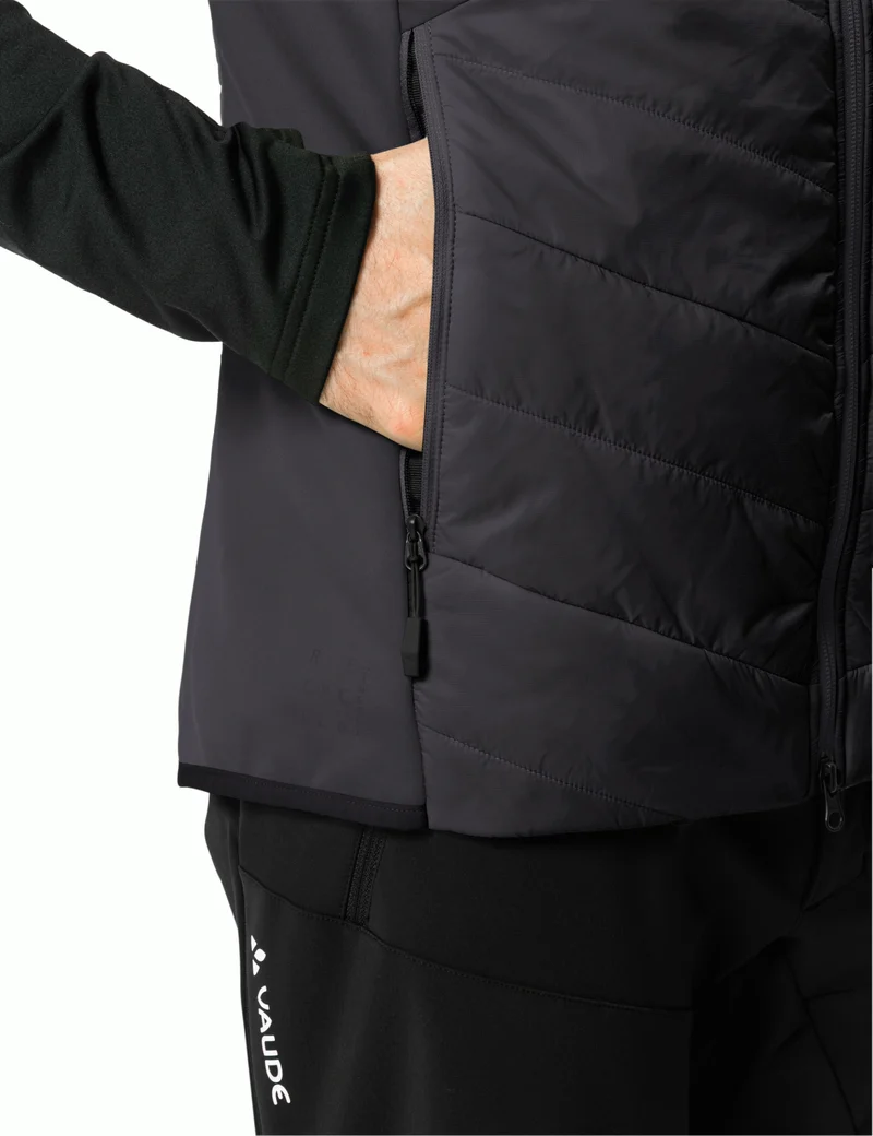 Men's Sesvenna Vest IV