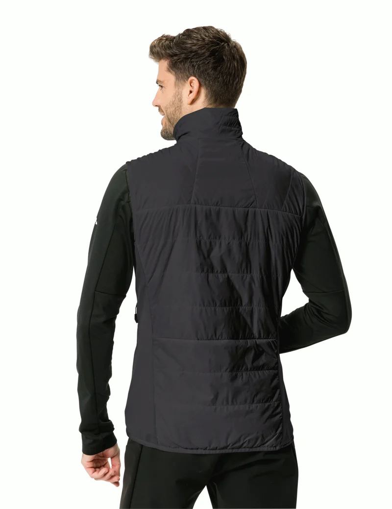 Men's Sesvenna Vest IV