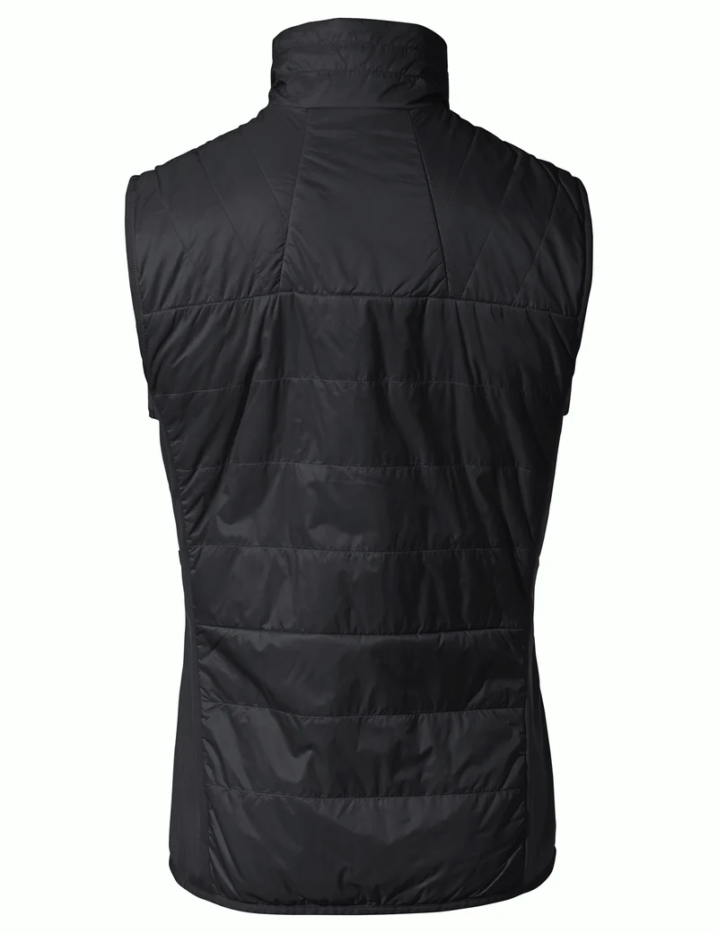 Men's Sesvenna Vest IV