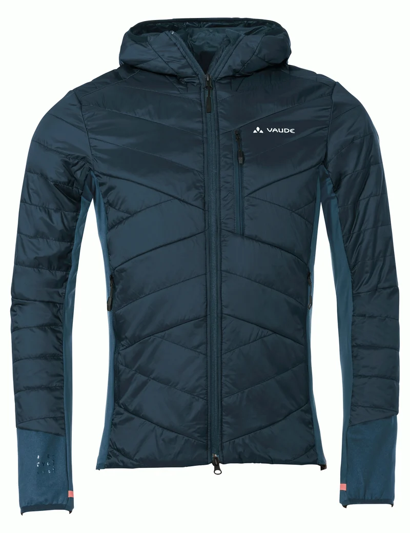 Men's Sesvenna Jacket IV