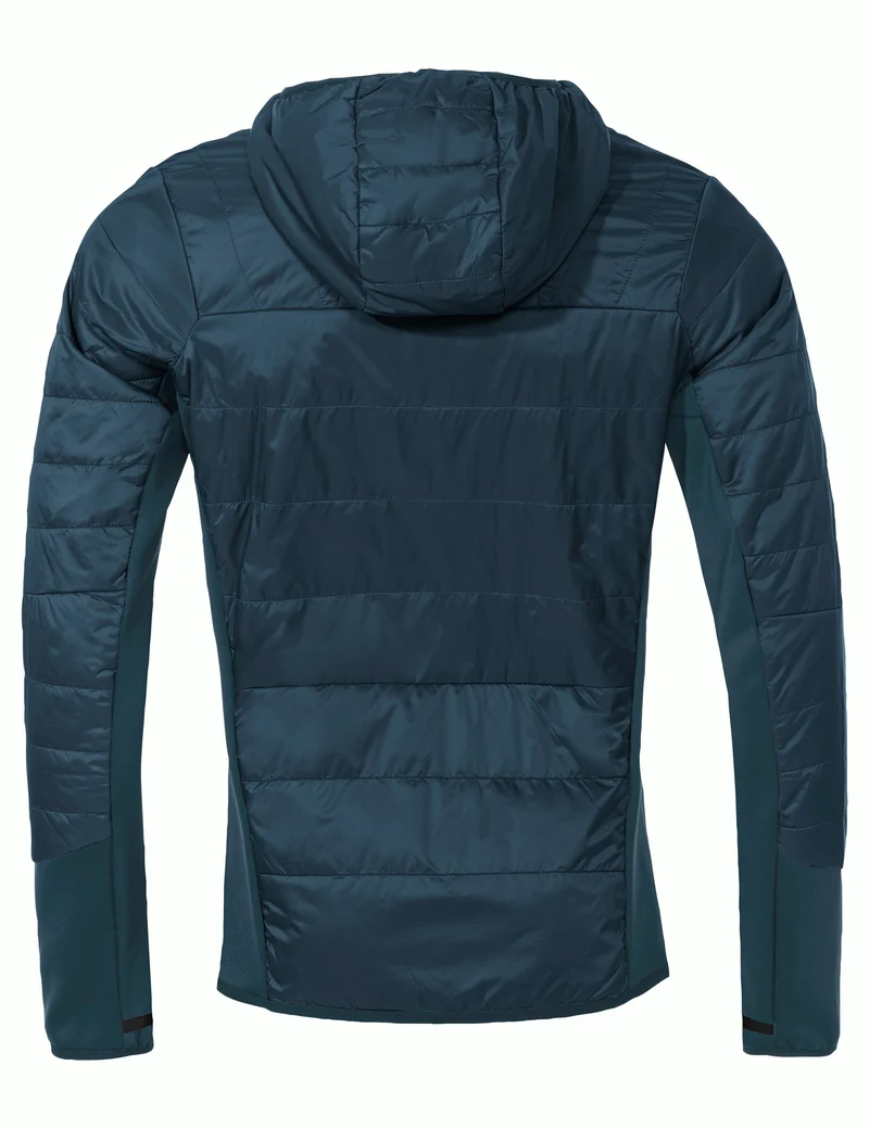 Men's Sesvenna Jacket IV