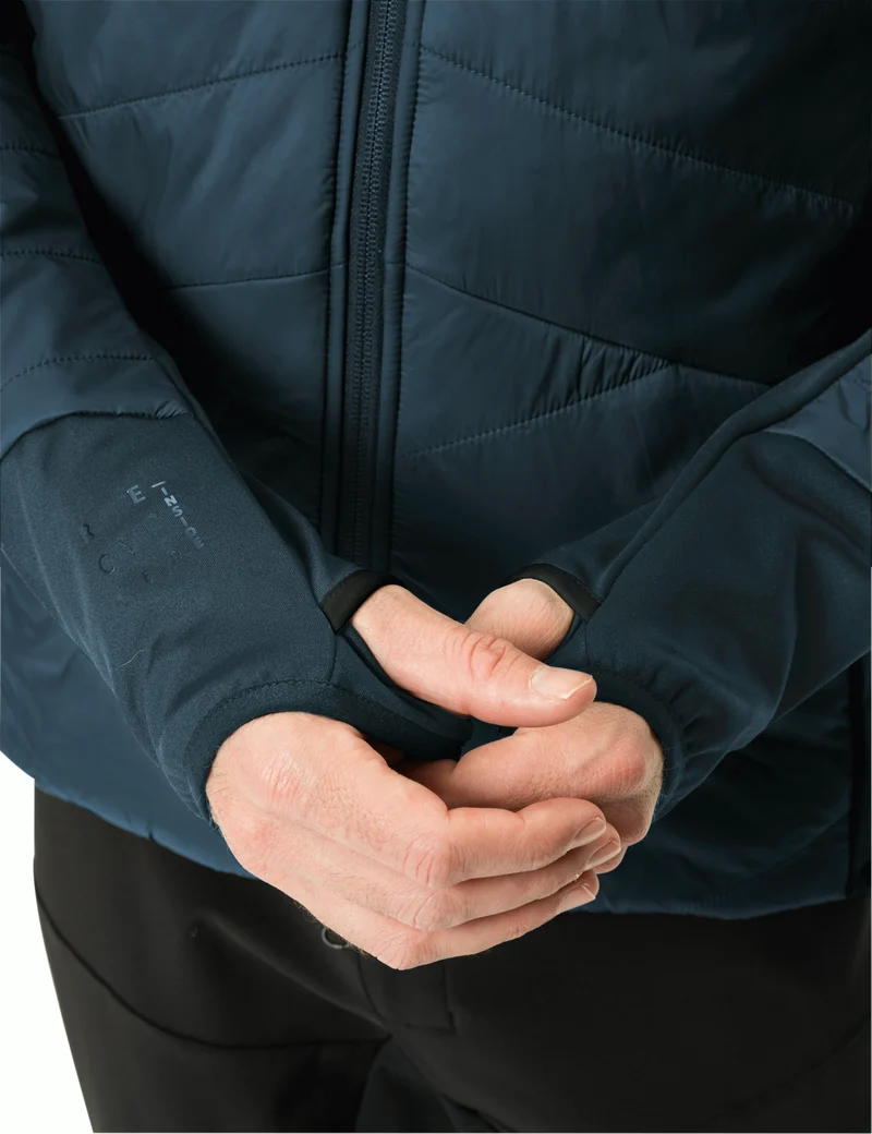 Men's Sesvenna Jacket IV