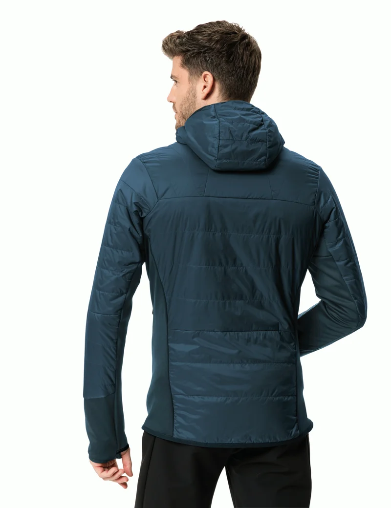 Men's Sesvenna Jacket IV