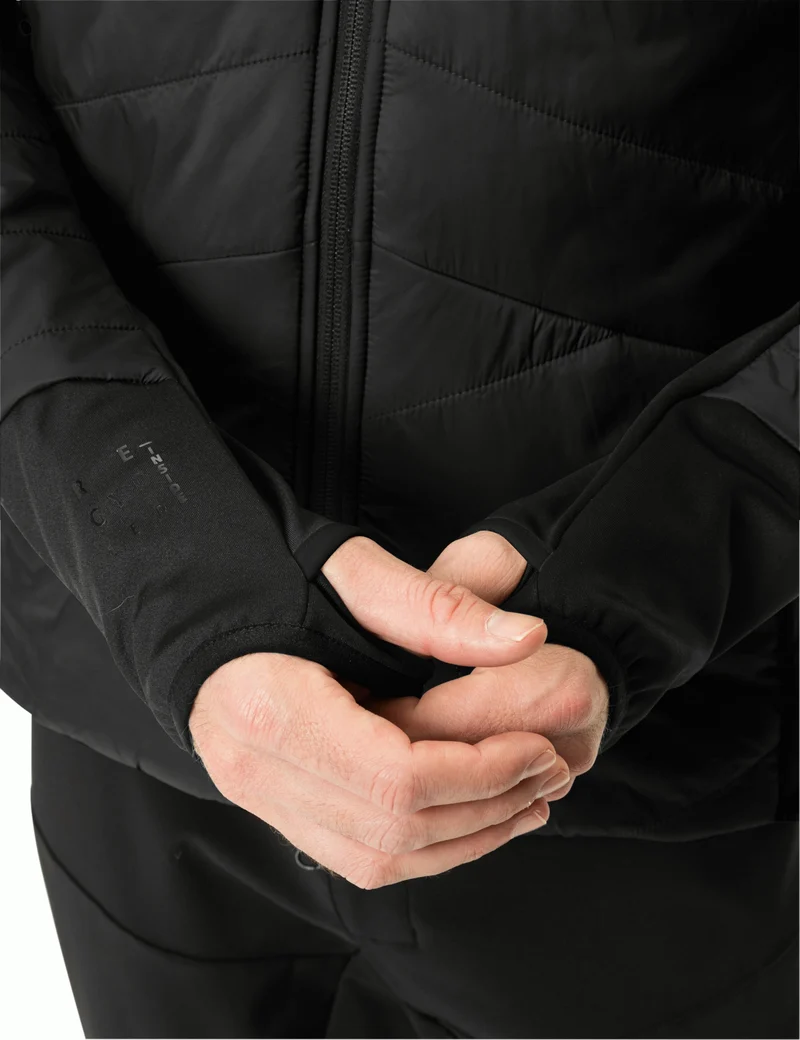 Men's Sesvenna Jacket IV