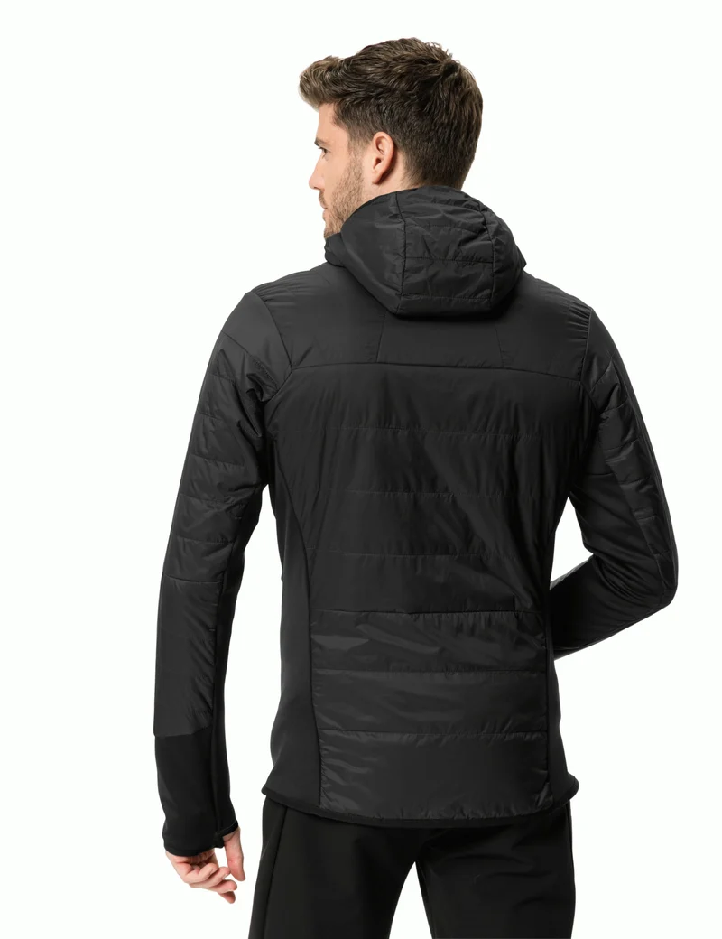 Men's Sesvenna Jacket IV