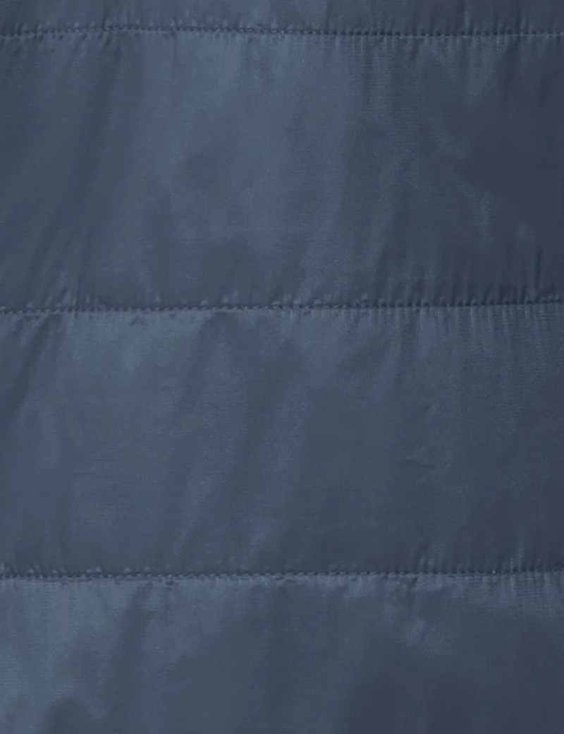 Men's Sesvenna Jacket IV