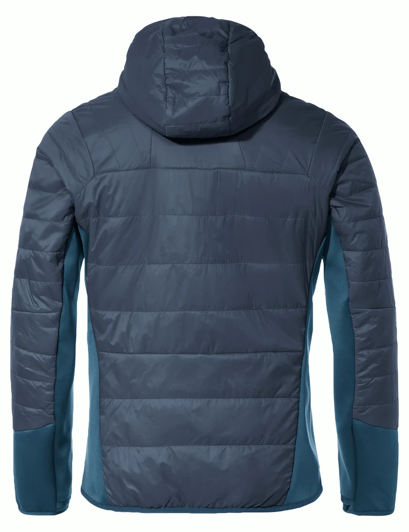 Men's Sesvenna Jacket IV