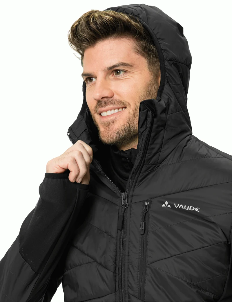 Men's Sesvenna Jacket IV