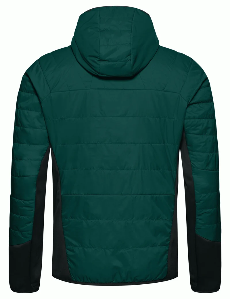 Men's Sesvenna Jacket IV