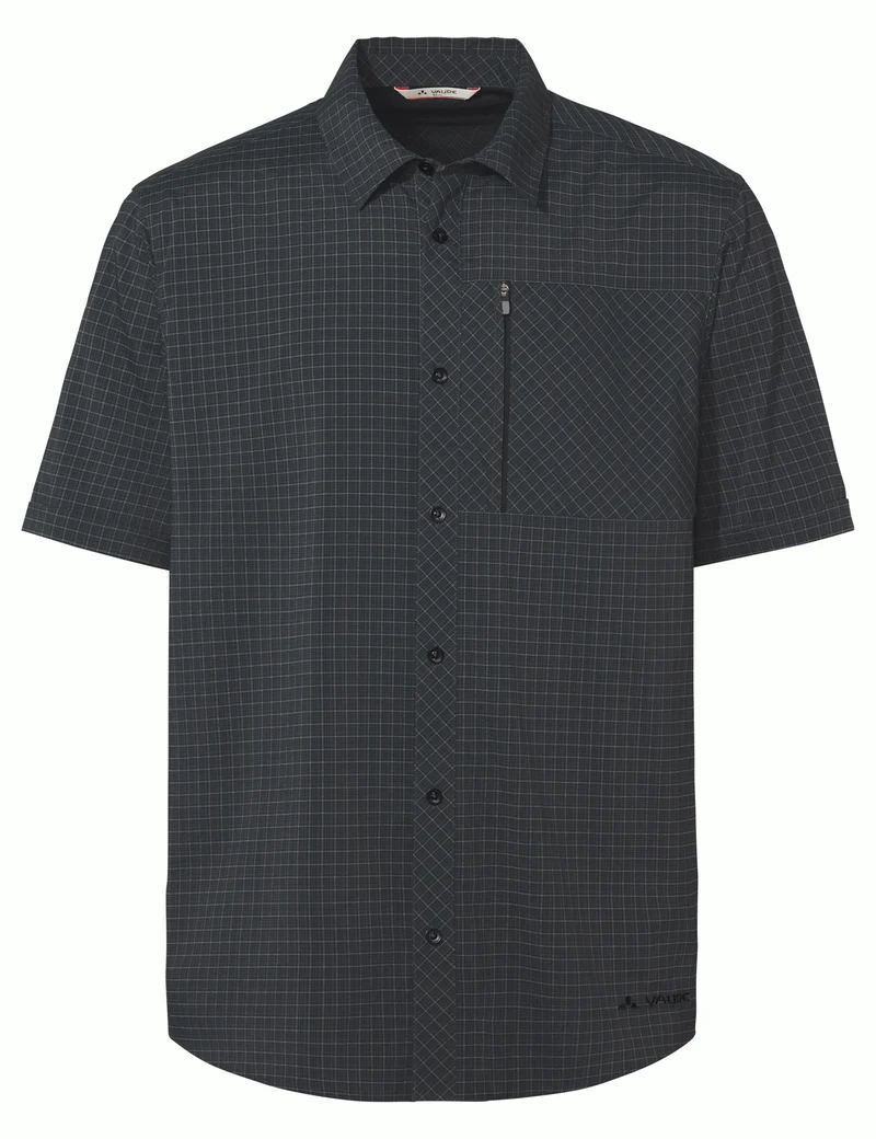 Men's Seiland Shirt IV