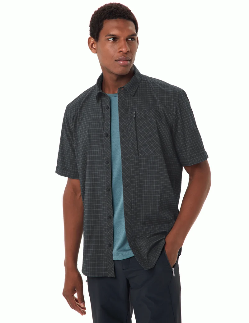Men's Seiland Shirt IV