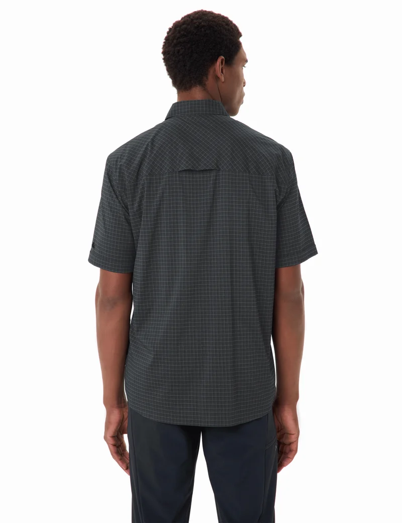Men's Seiland Shirt IV