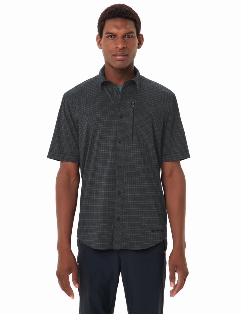 Men's Seiland Shirt IV