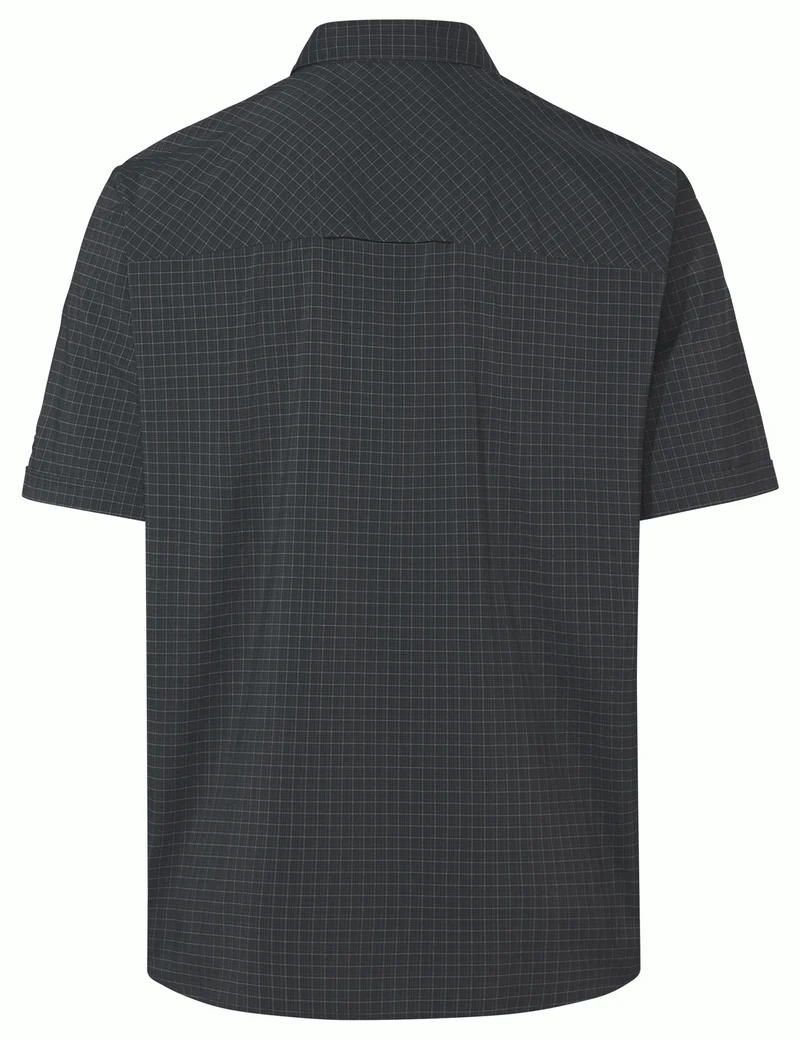 Men's Seiland Shirt IV