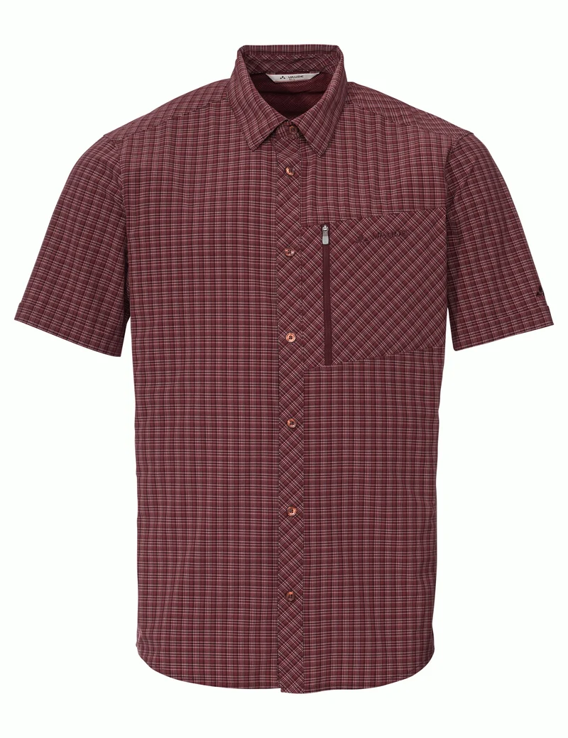 Men's Seiland Shirt III